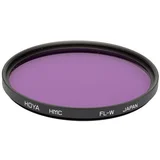 FL-W 62 mm Filter