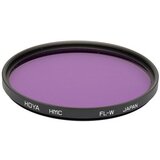 Hoya FL-W HMC 62 cene