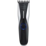 Grundig MC6840 Aparat za šišanje | Shoptok.si