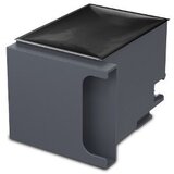 Epson Maintenance Box T6714 for WF-C869R | Shoptok.si