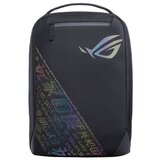  Ruksak ASUS ROG Ranger BP1501G Gaming Ruksak 15,6"-16" Holographic Edition | Eponuda.ba