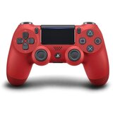 Venisymlis Brezžični igralni krmilnik za P4, združljiv s P4/PC, (22126043) | Shoptok.si