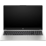 HP 250 G10, i3-1315U, 8GB, 512GB, 15.6" FreeDOS ( 9G1G6ET ) cene