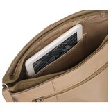 Peterson DHPTNTOR372SNC69021 Bež | shoptok.hr