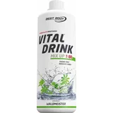 Best Body Nutrition Vital Drink - Lazarkinja