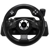 Gembird Volan STR-M-40 RACEMASTER PC/PS3/Direct X-X input(4499) | ePonuda.com