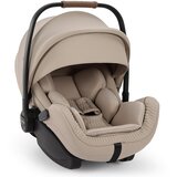 Nuna® dječja autosjedalica arra™ flex i-size 157° (40-87 cm) cosmopolitan collection Cijene