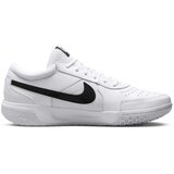 Nike muške patike m zoom court lite 3 DV3258-101 Cene