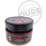  Tartufi Malina Biber 110gr Cene