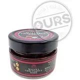 Tartufi Malina Biber 110gr