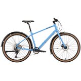  Bicikl KONA Dew Deluxe - S | shoptok.hr