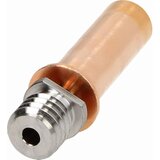 BROZZL anycubic bi-metal heatbreak Cijene