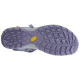 Karrimor Pohodništvo Nassau Vijolična | Shoptok.si