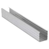 Knauf CW PROFIL 75/0,6 4m | Eponuda.ba