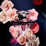 Lancôme La Nuit Trésor parfemska voda 50 ml za žene | shoptok.hr
