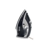 Gorenje Glačalo Gorenje SIH2200DGT | shoptok.hr