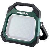 Metabo akumulatorska svetilka za gradbi&scaron;ča BSA 18 LED 10000 601506850 cene