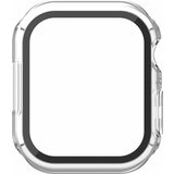 Belkin ScreenForce TemperedCurve 2in1 40/41mm OVG003zzCL | shoptok.hr