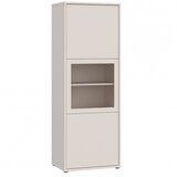  Vitrina ALICE SPRINGS ACSV711 (pjeana) | shoptok.hr