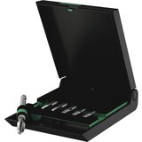 Wera 844 /7 Tap Bits Set | shoptok.hr