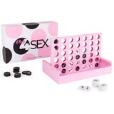 SECRET PLAY Igra Play4sex Wooden Game u