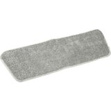 Five Zamenska krpa za Sprey mop | ePonuda.com