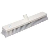 Vikan četka za podove, 470 mm, srednja, bela | Eponuda.com