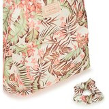 Rip Curl DOUBLE DOME 24L + SCR MIXED Ružičasta | shoptok.hr