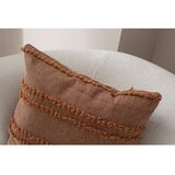 Mioli Decor Ukrasna jastučnica 43x43 cm Tuffet – | shoptok.hr