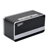 Zvučnik Musky Mini Hifi DY27 5W+5W crni