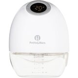 Petite&Mars Električna izdajalica Gaia, hands free Cijene