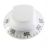 Set dugme termostata šporeta GE6-30, 374941 230587