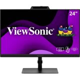 Viewsonic VG2441V LED zaslon Energetska učinkovitost 2021 E (A - G) 61 cm (24 palac) 1920 x 1080 piksel 16:9 4 ms Displa | Eponuda.ba