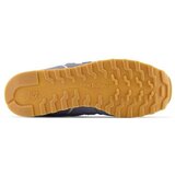 New Balance WL373PJ2 Ženska obuća za slobodno vrijeme, ljubičasta, veličina 37 | shoptok.hr