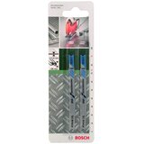 Bosch List ubodne testere HSS, U 123 XF 2609256770 | Eponuda.com
