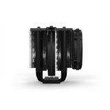Be Quiet! DARK ROCK PRO TR4 (BK023) 250W TDP procesorski hladilnik | Shoptok.si