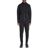 Celio Lonewyoke Sweatpants - Men's | Eponuda.ba