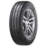 Hankook Zimska guma 205/75R16 110/108R WINTER ICEPT LV RW12 Cene