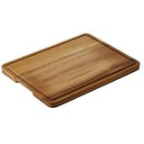  DASKA 32*21CM AKACIJA S5065 | Eponuda.ba