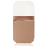 Lancôme Skin Idôle 3 Serum Supertint posvetlitvena podlaga odtenek 28N 30 ml | Shoptok.si