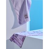 Sinsay Pamučni ručnici 2 kom Stitch | shoptok.hr