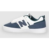New Balance Numeric 306 Skate cevlji vintage indigo | Shoptok.si