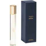 Trudon Eau de Parfum Médie - 15 ml Cene