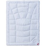 Hefel Textil ZIMSKA ODEJA 140/200 cm Cene