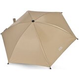  Loreli suncobran shady uv protection beige za kolica | ePonuda.com