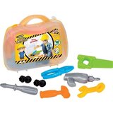 Dede Alat set 034080 | Eponuda.com