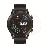 INF Kaljeno steklo zaščita zaslona za Honor Watch 6 Plus, 2 kosa, (5000264021) Cene