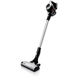 Bosch štapni usisivač BCS612KA2 Crni | Eponuda.ba