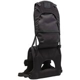 Minimeis Nosilka za otroke G5 Black | Shoptok.si