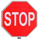  Road signs 80 cm, 5 Pcs | shoptok.hr
